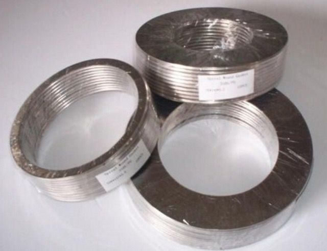 gasket